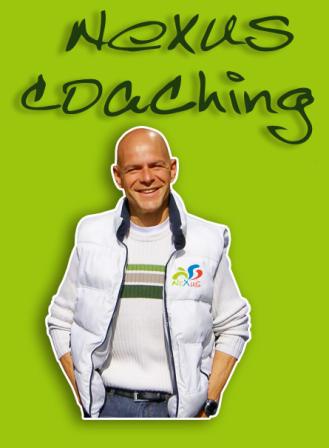 Coaching Selbstbewusstsein stärken Bochum Coach Selbstbewusstsein Bochum