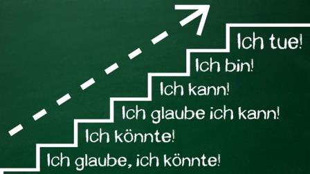 Bochum Trainer Bochum Bochum Trainer Bochum